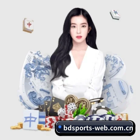 半岛网页版 APP